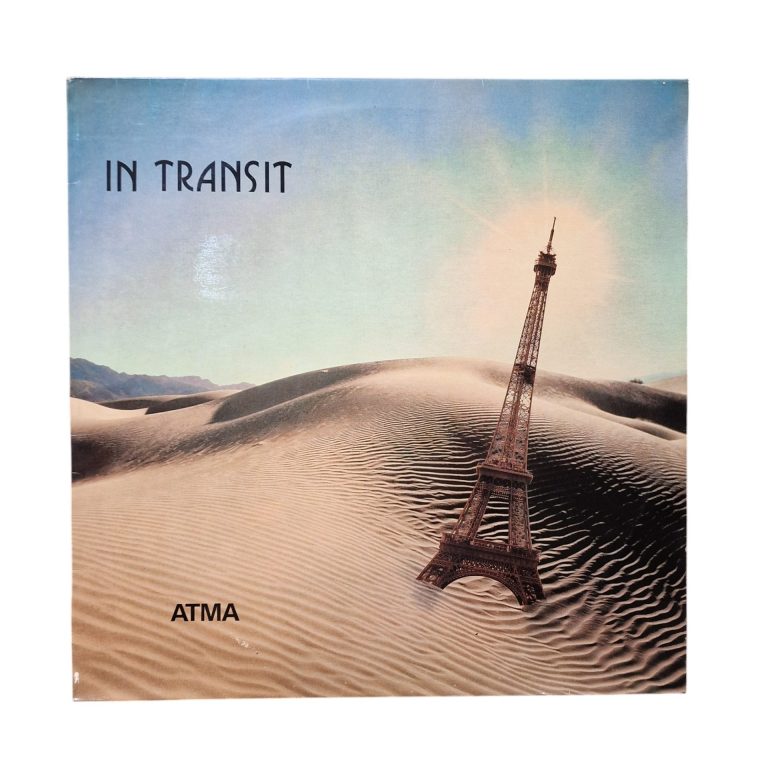 In Transit – Atma (1981)