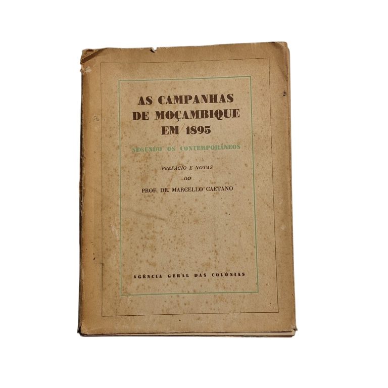 A Revolução Monárquica – Alfredo Pimenta (1919)