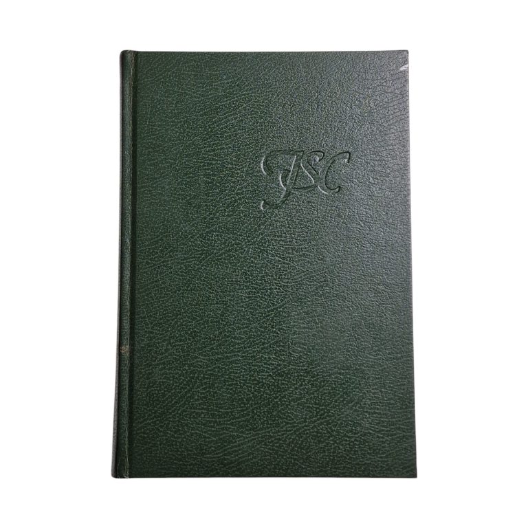 Nova Gramática do Português Contemporâneo – Celso Cunha e Luís F. Lindley Cintra (1992)