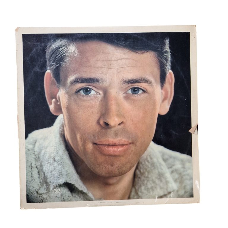 Les Bourgeois – Jacques Brel