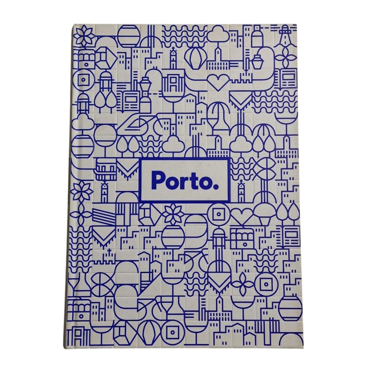 Porto – Rui Moreira (2016)