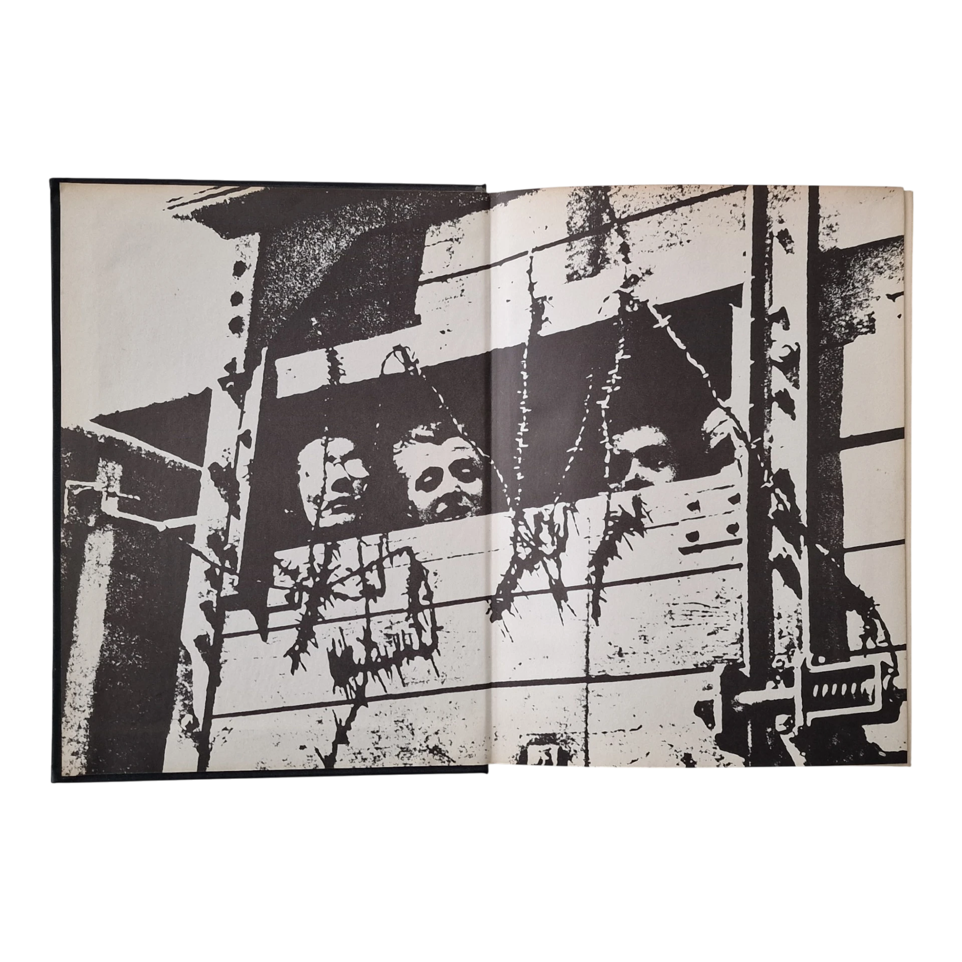 A Deportação – Obra Premiada pela Académie des Sciences Morales et Politiques (1970)
