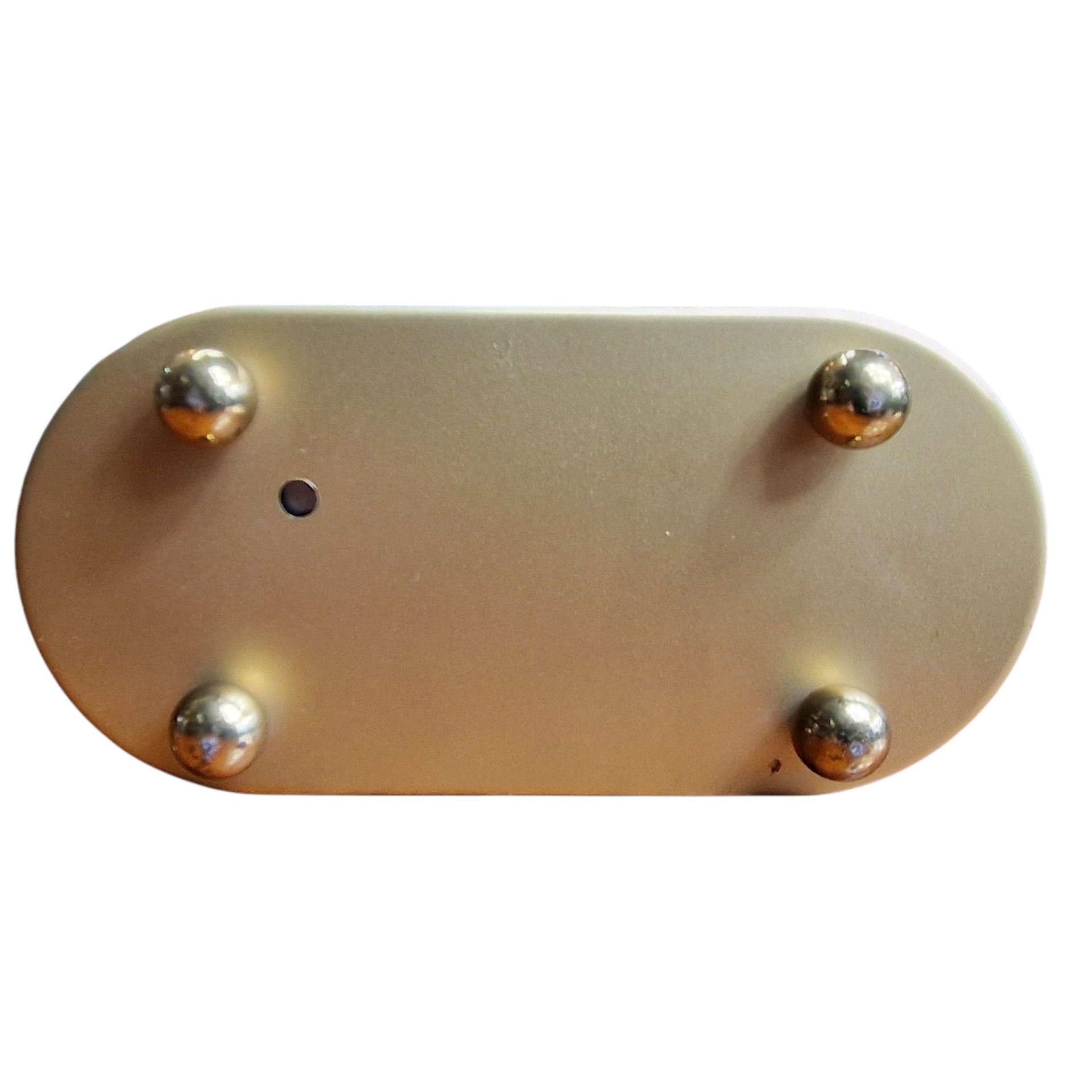 Relógio Decorativo Schmid