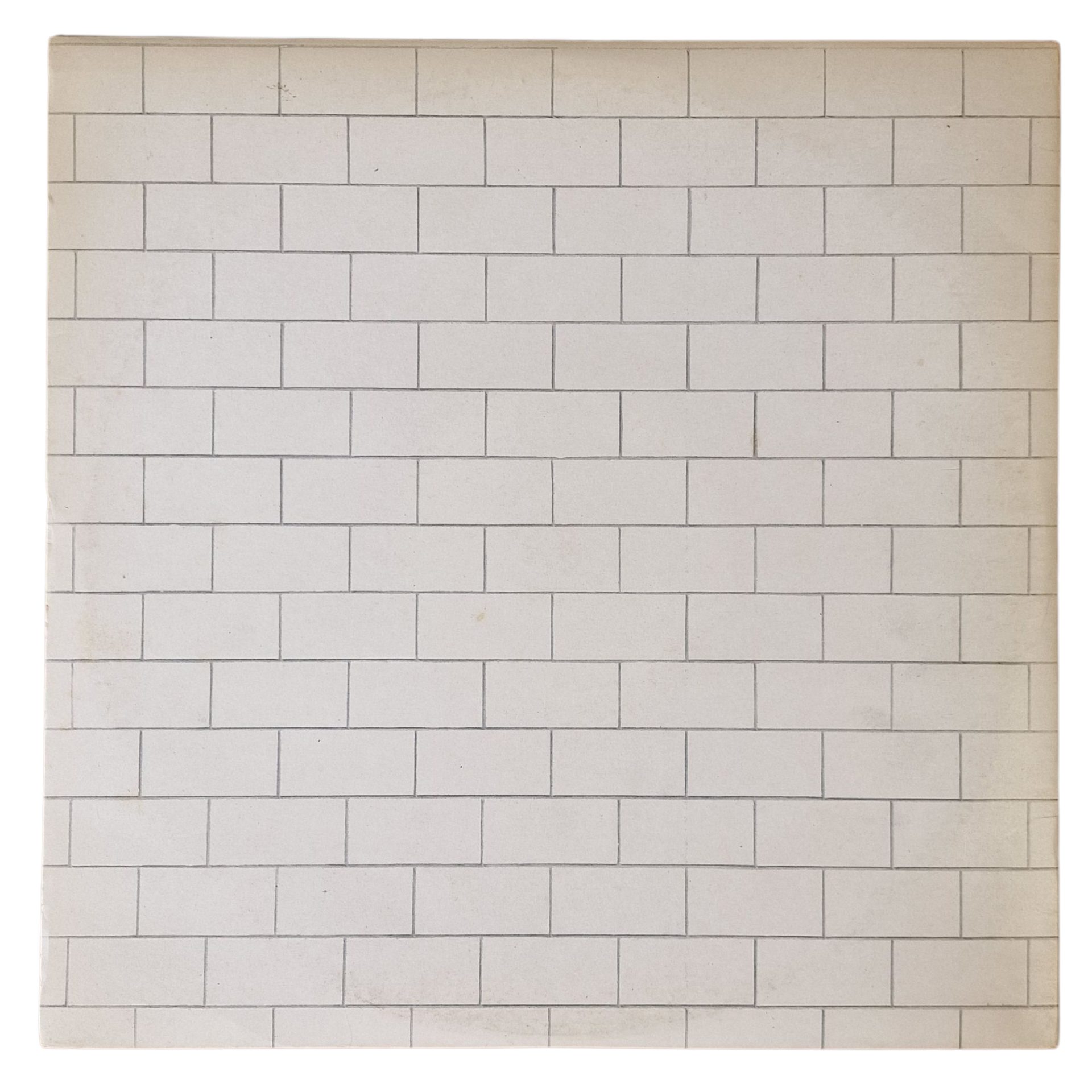 Pink Floyd - The Wall (1979)