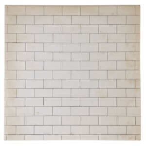 Pink Floyd - The Wall (1979)