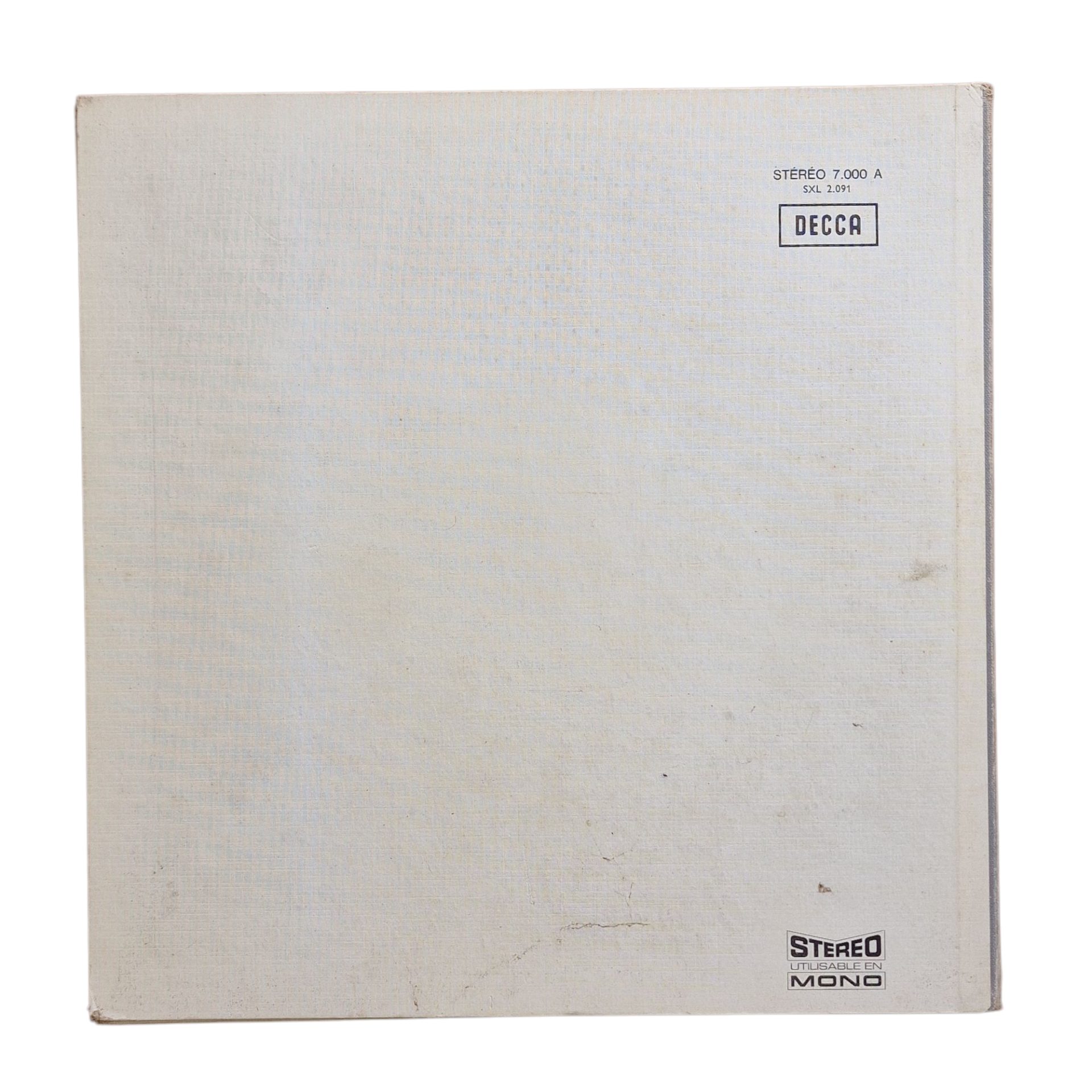 : Concierto de Aranjuez / Fantasía para un Gentilhombre