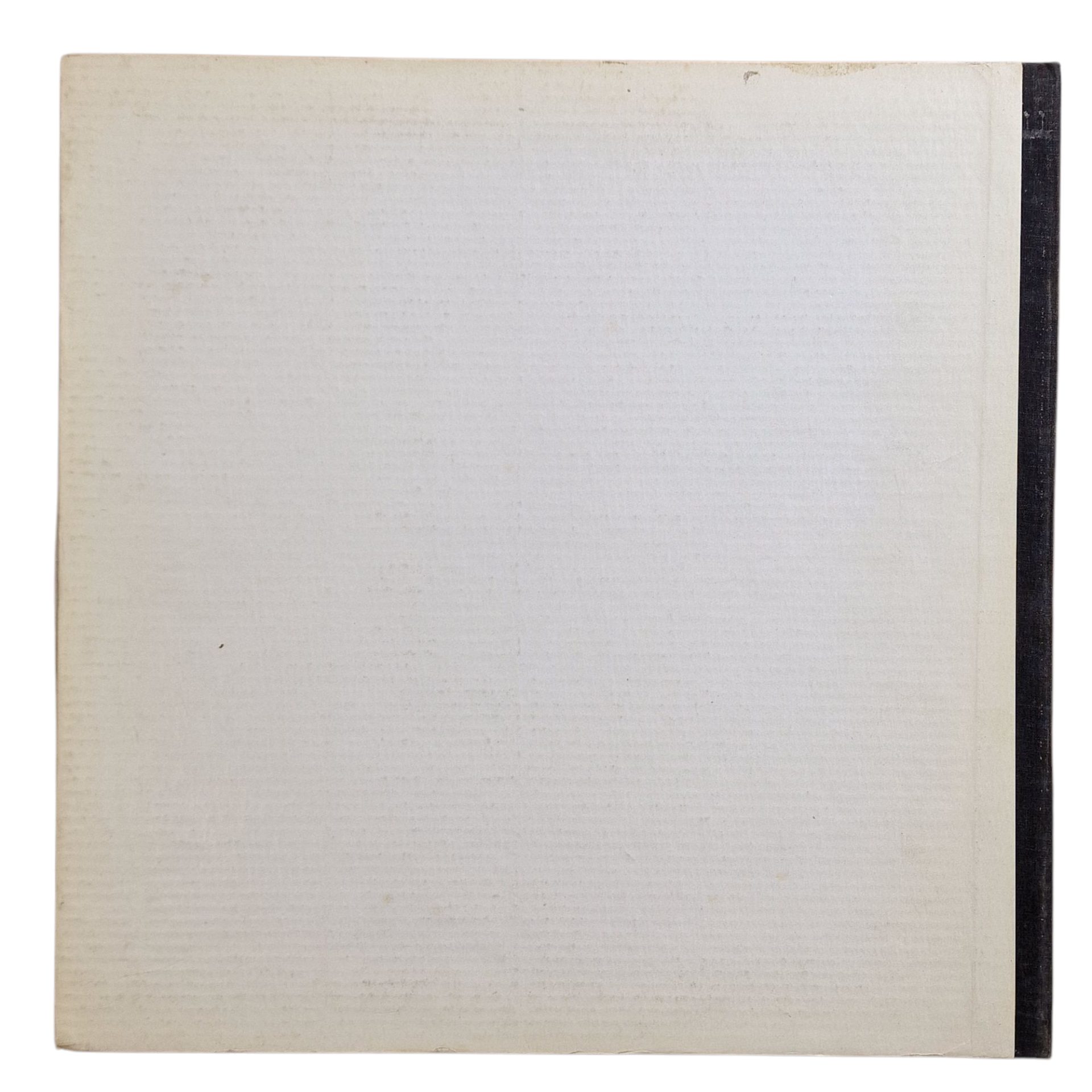 Presti - Lagoya - Orchestre Pro Arte de Munich- Concertos pour deux guitares et orchestre à cordes (1964)