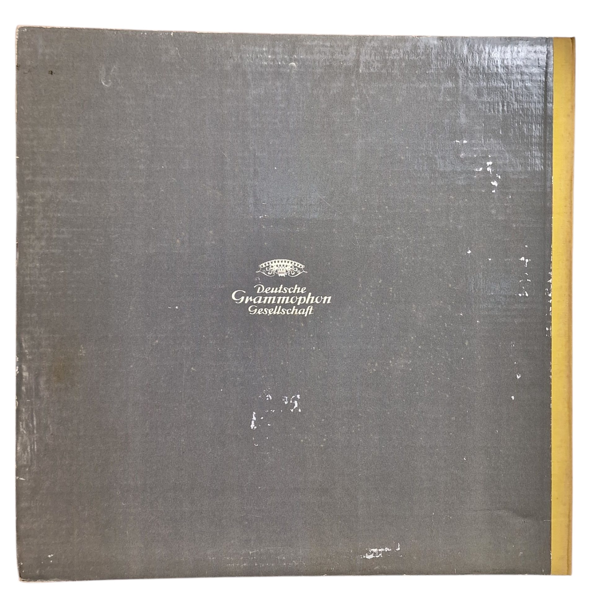 Narciso Yepes - Fernando Sor: 24 Études