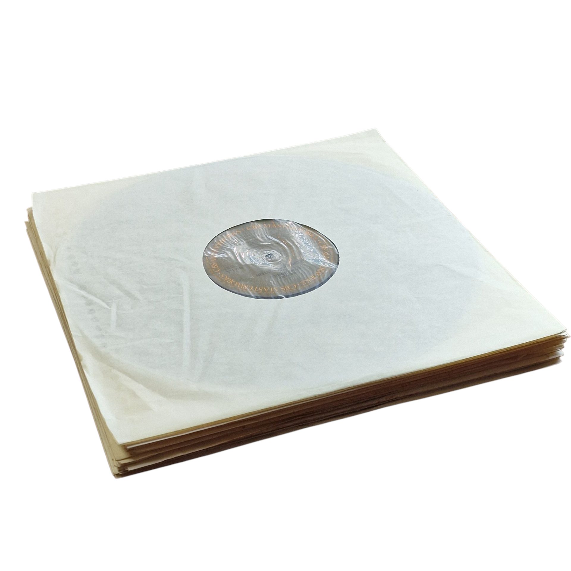 Leonard Bernstein - Gustav Mahler: Symphonies nº 1-10 (1976)