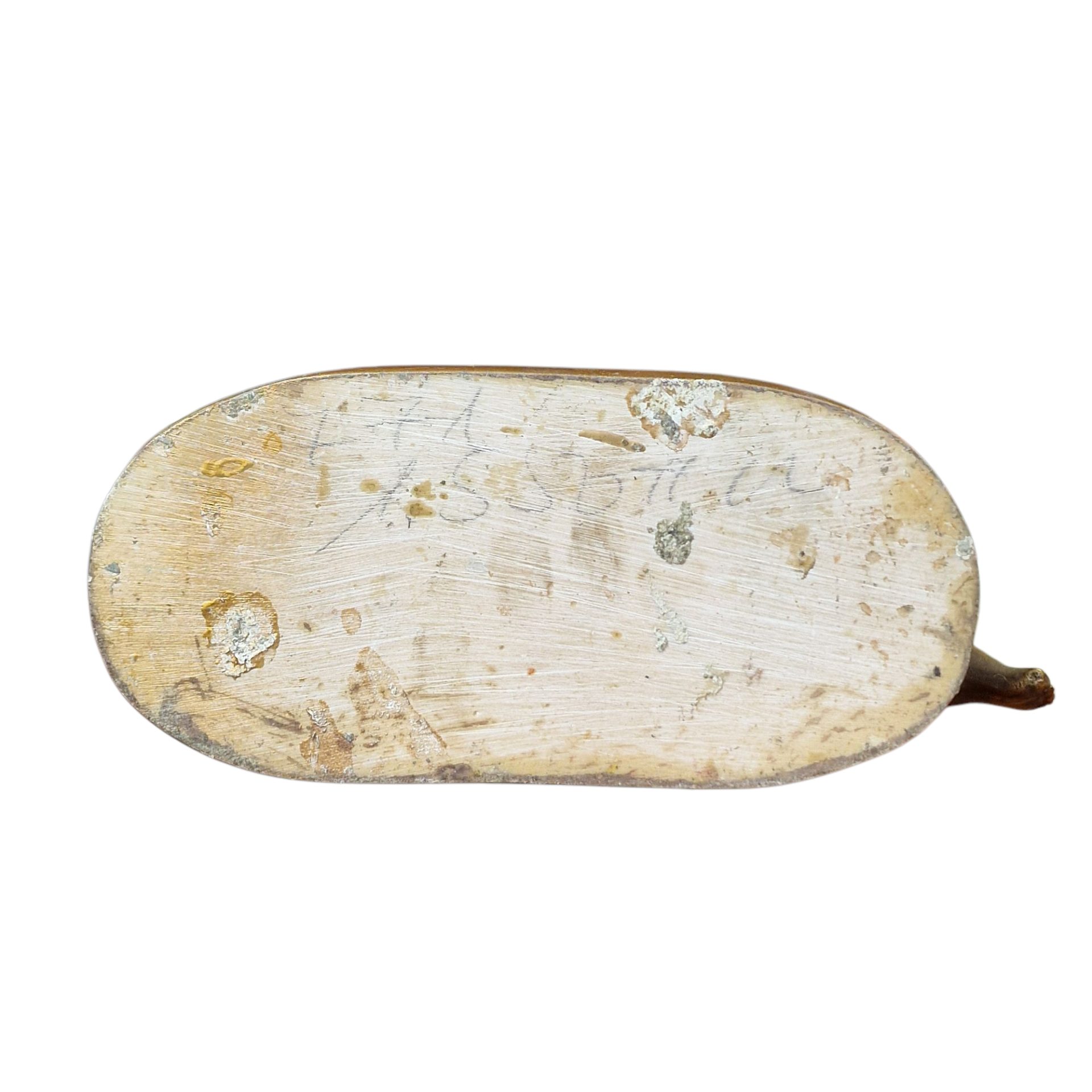 Estátua decorativa das Três Graças em resina bronzeada