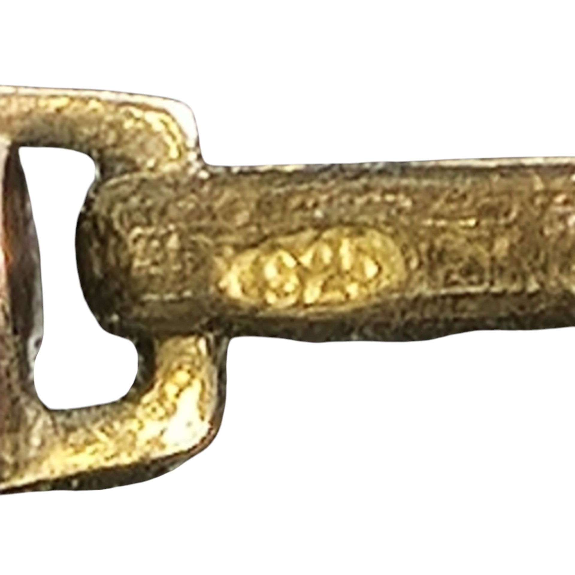 Colar Multivias em Pérolas de Água Doce com Fecho em Prata 925