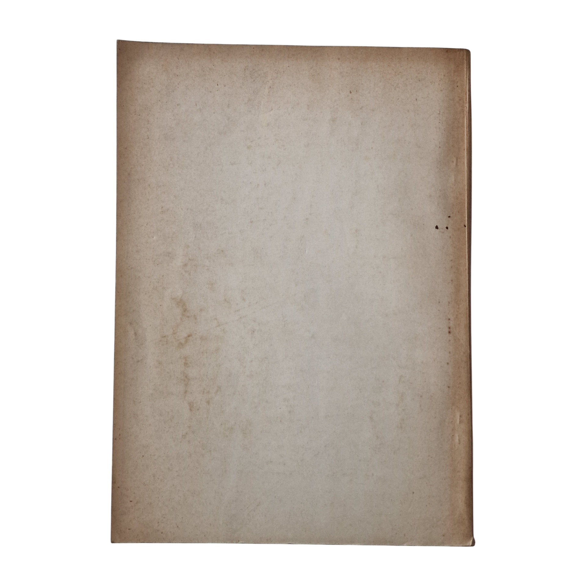 Cobiça de Moçambique – Combate de Negomano, Tenente Ernesto Moreira dos Santos (1961)