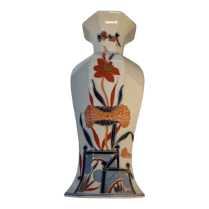 Jarra Vista Alegre Imari 30 cm