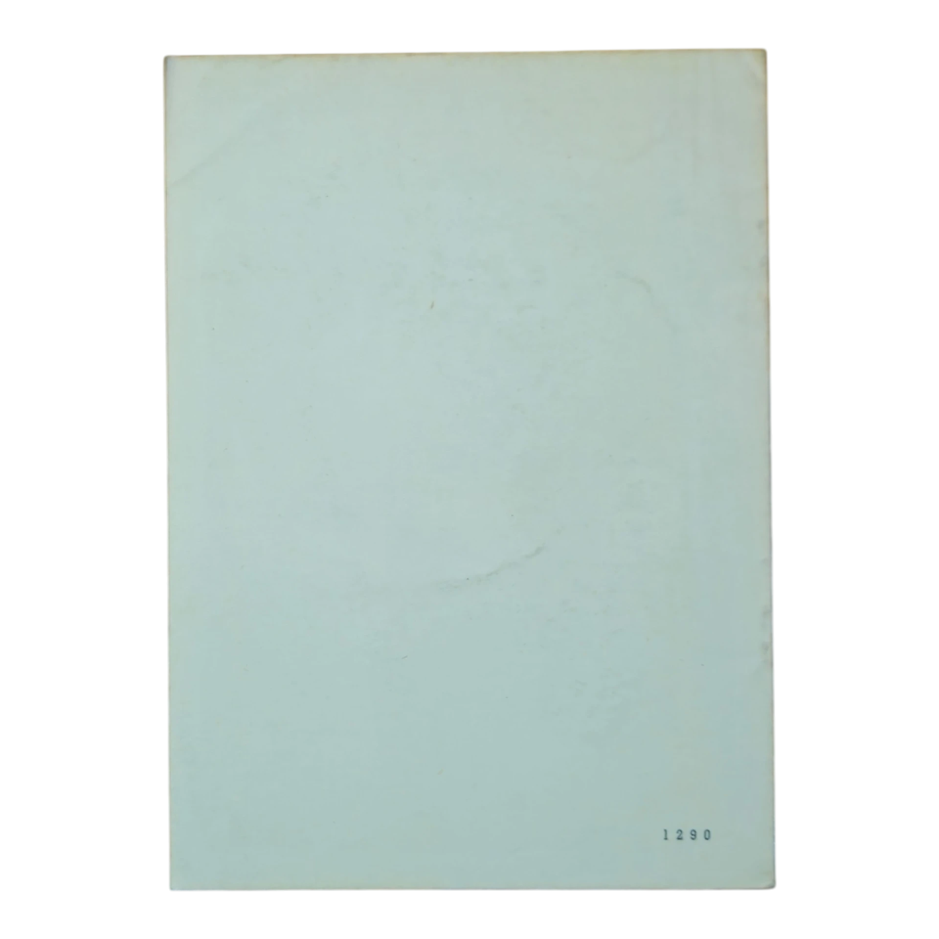 The Crisis in International Law and the Portuguese Overseas Provinces – J. M. da Silva Cunha (1964) – Agência-Geral do Ultramar