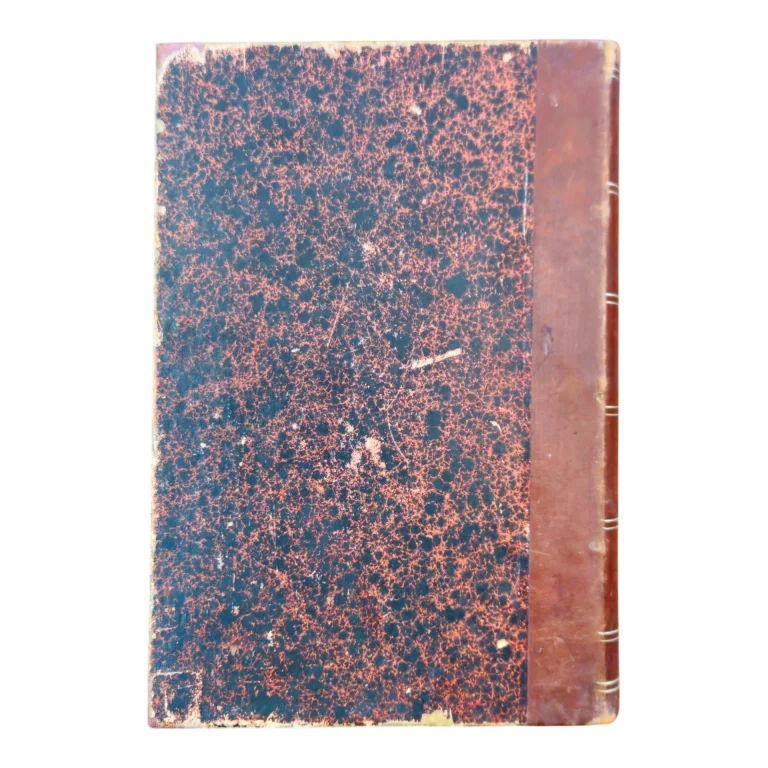 Mario – Episódios das Lutas Civis Portuguesas (1820-1834) – A. da Silva Gayo – 3ª Edição – 1901