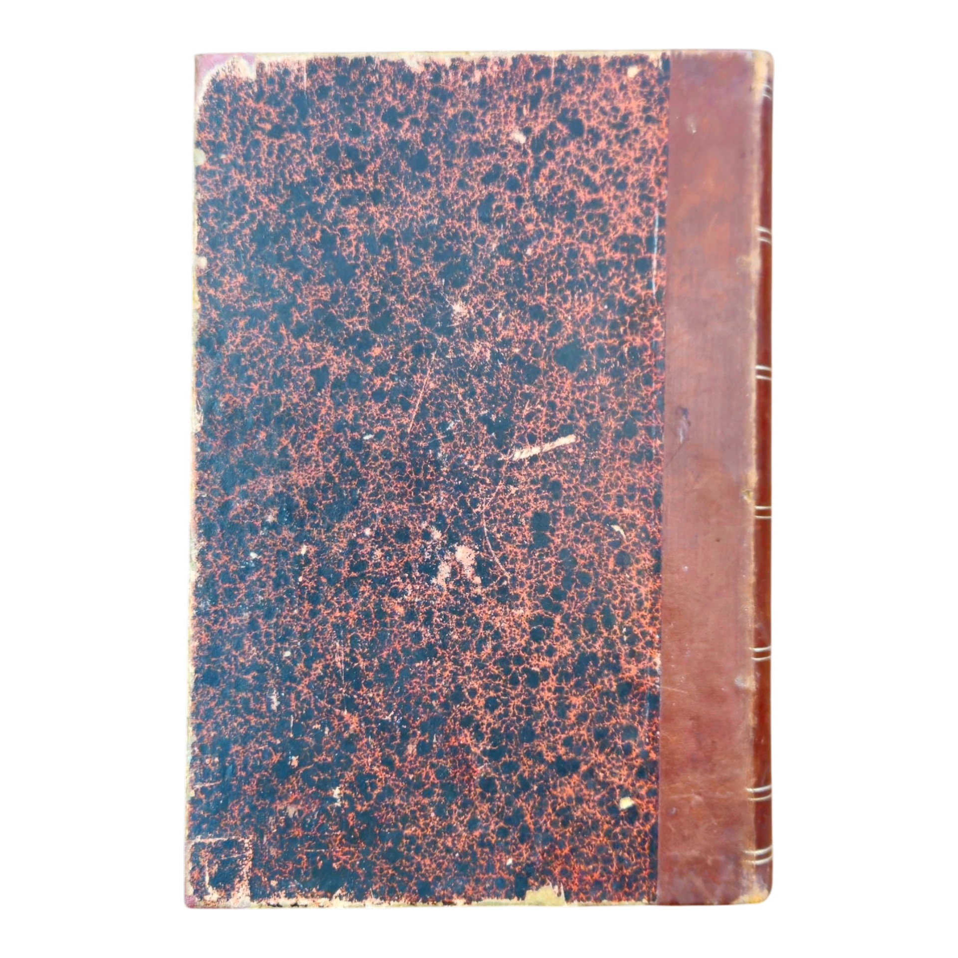 Mario – Episódios das Lutas Civis Portuguesas (1820-1834) – A. da Silva Gayo – 3ª Edição – 1901