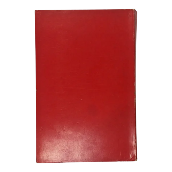 História de Angola - Ralph Delgado - 1º Volume - Edição do Banco de Angola