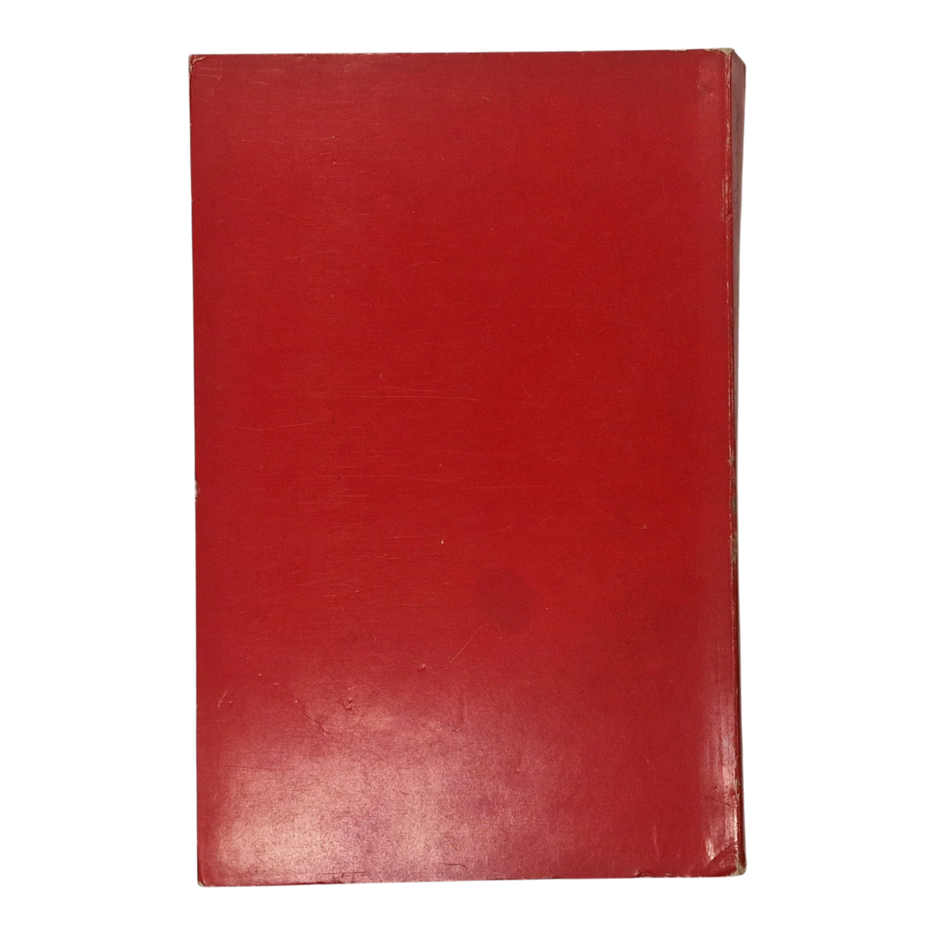 História de Angola - Ralph Delgado - 1º Volume - Edição do Banco de Angola