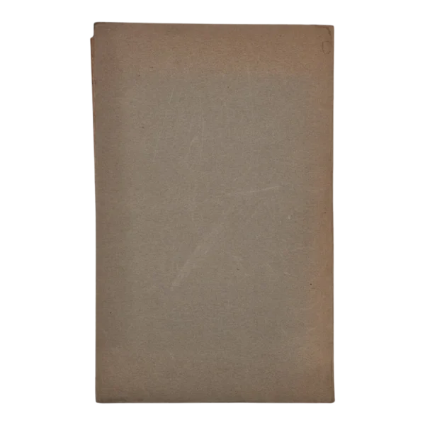 Théorie Économique et Psychologique des Finances Publiques – Henry Laufenburger – 1956