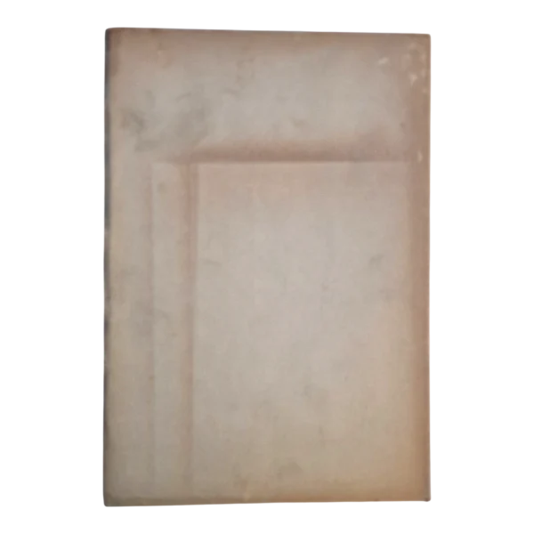 Eduardo Correia – Direito Criminal, Volume II (Reimpressão, 1971)
