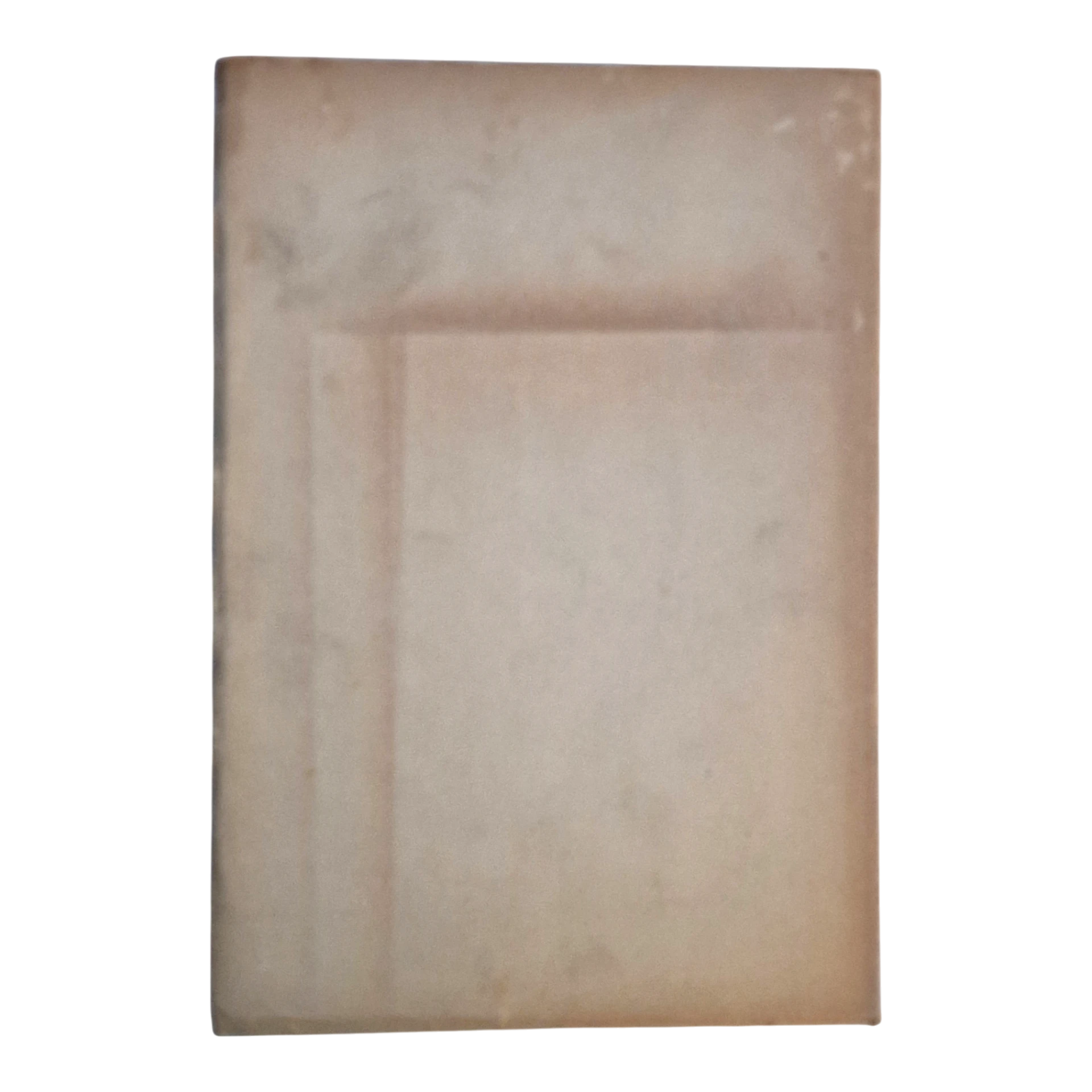Eduardo Correia – Direito Criminal, Volume II (Reimpressão, 1971)