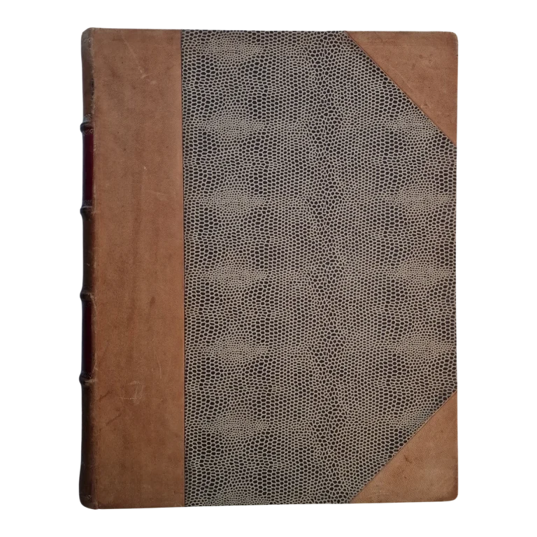 Machado de Castro – Diogo de Macedo – Realizações Artis – 1958 – Exemplar Numerado n.º 255
