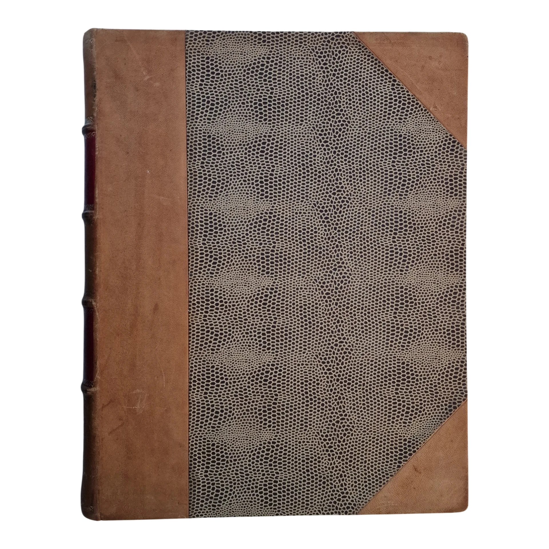 Machado de Castro – Diogo de Macedo – Realizações Artis – 1958 – Exemplar Numerado n.º 255
