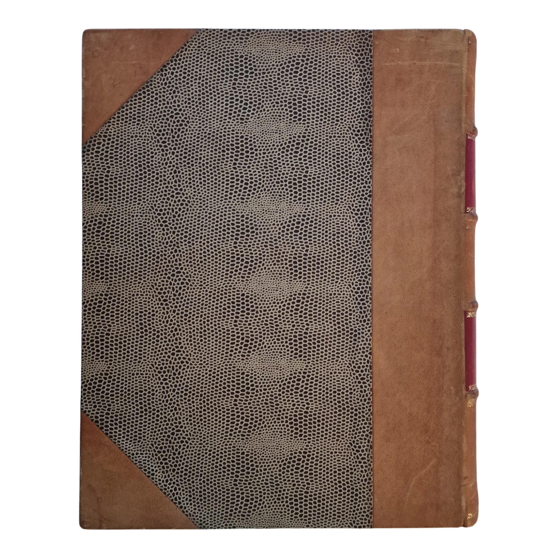 Machado de Castro – Diogo de Macedo – Realizações Artis – 1958 – Exemplar Numerado n.º 255