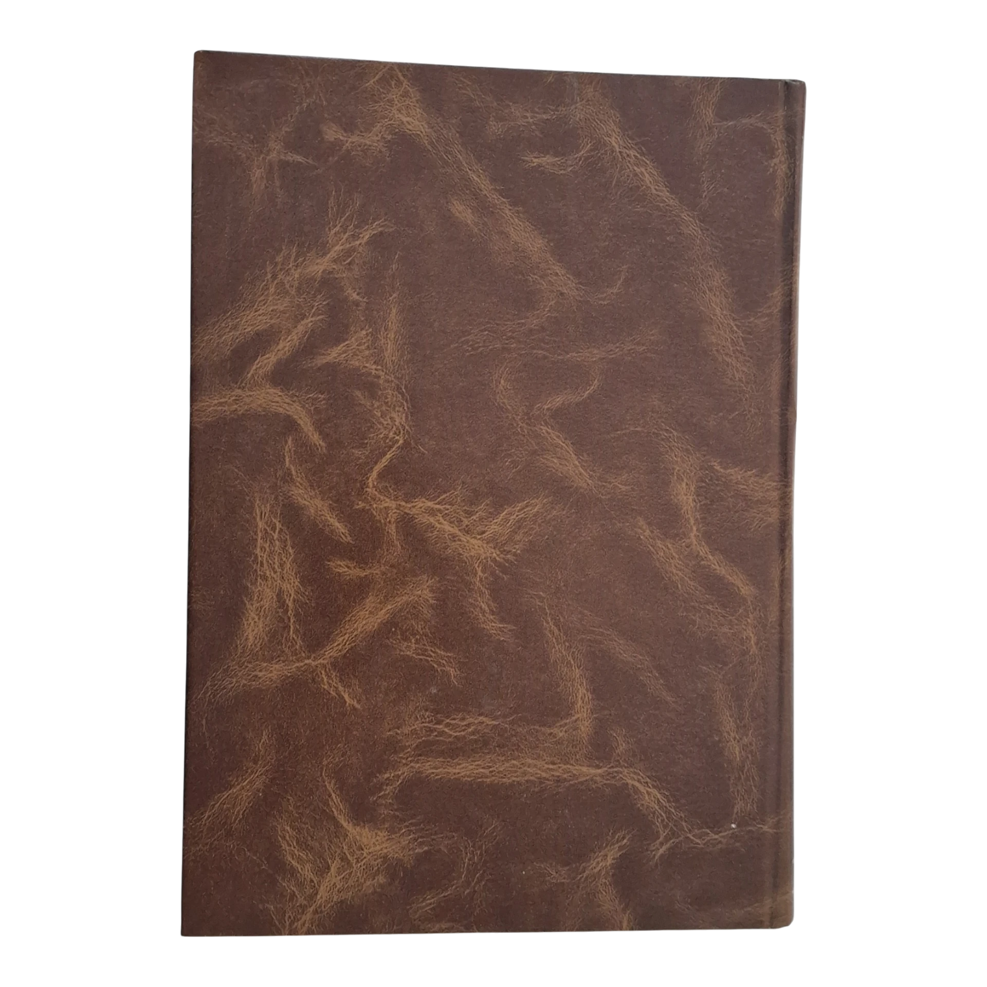 O Livro da Fábrica das Naus - Fernando Oliveira - Academia de Marinha - 1991