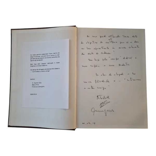 O Livro da Fábrica das Naus - Fernando Oliveira - Academia de Marinha - 1991