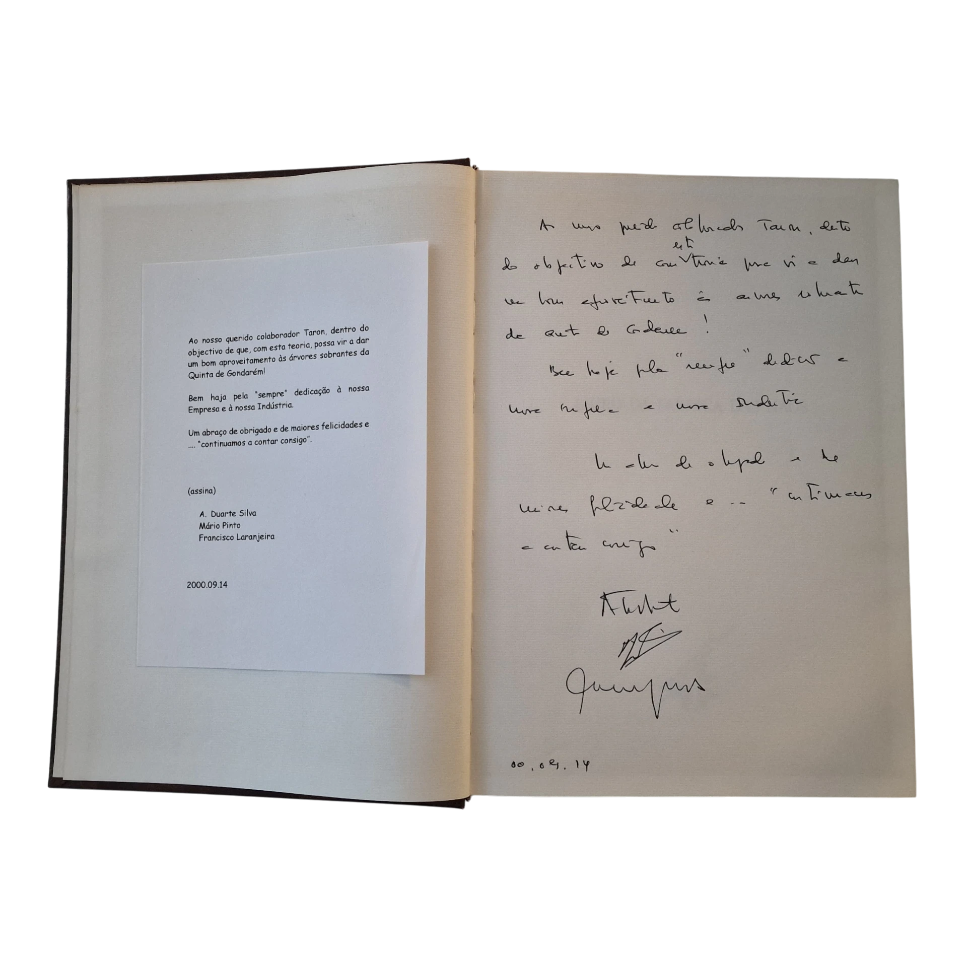 O Livro da Fábrica das Naus - Fernando Oliveira - Academia de Marinha - 1991