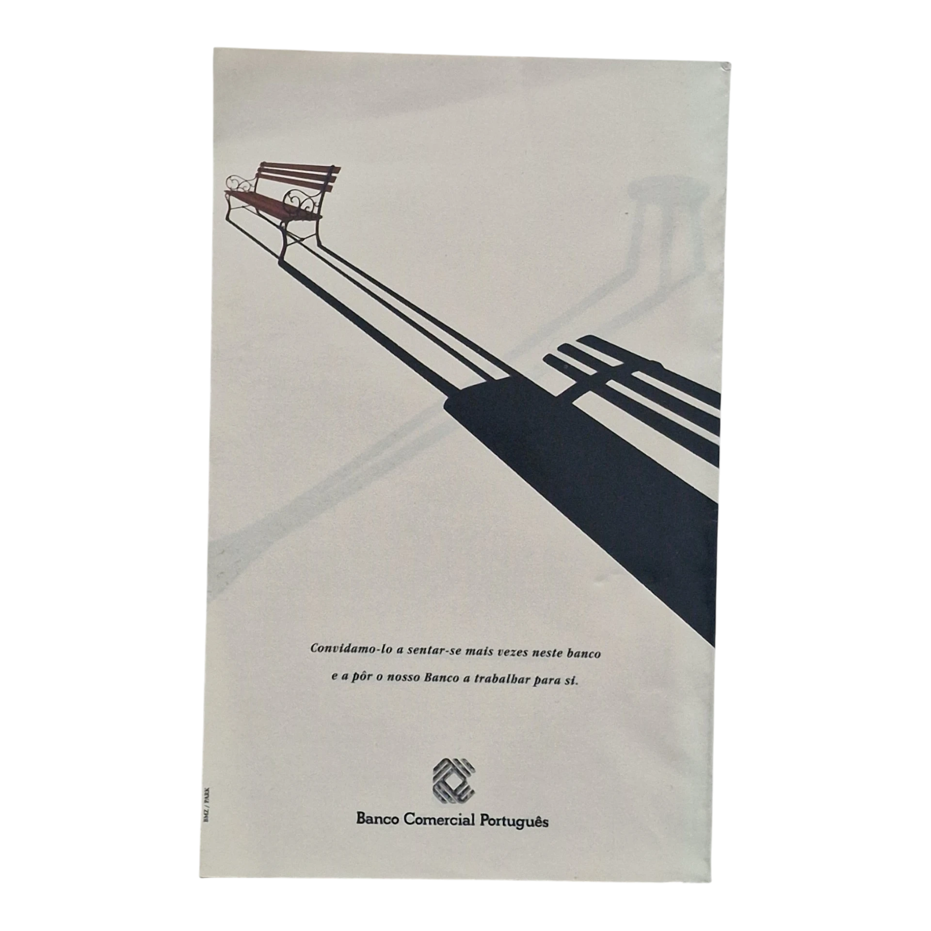 Cartilha Maternal ou Arte de Leitura – João de Deus - Edição Expresso - 1996