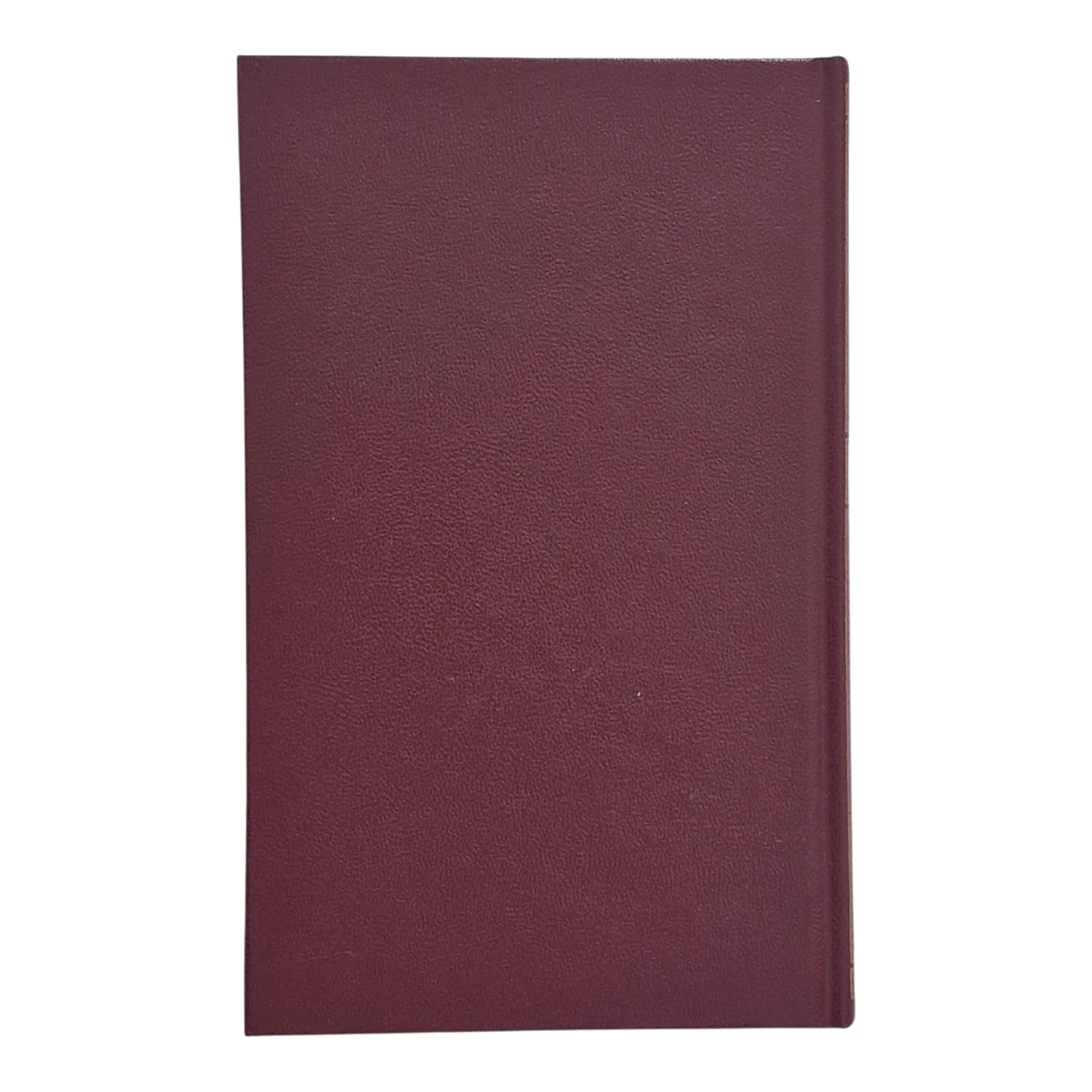Romeu e Julieta – William Shakespeare – Círculo de Leitores – 1980 – Capa Dura
