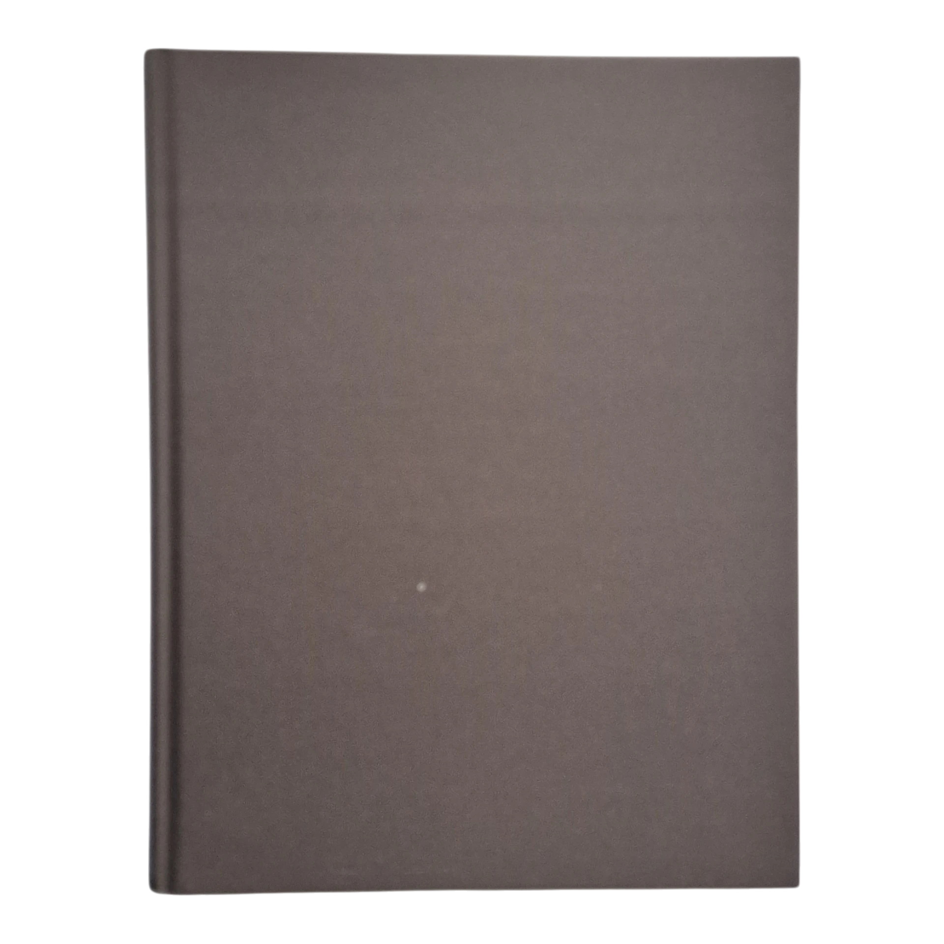 O Livro de Ouro da Cozinha – Josceline Dimbleby – Direção da Edição Portuguesa de Maria de Lourdes Modesto (1992)