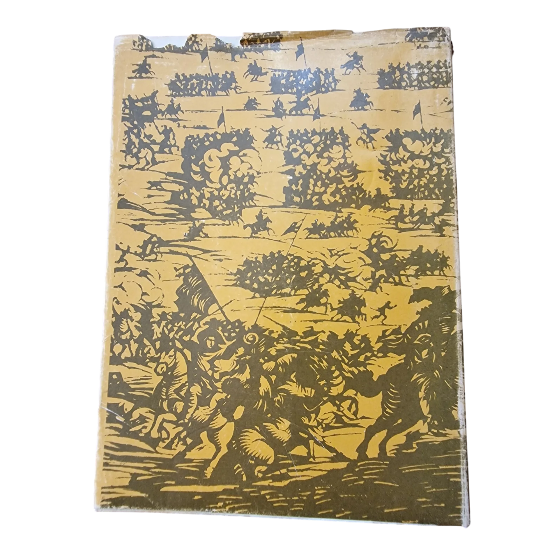 História de Portugal nos Séculos XVII e XVIII — Rebello da Silva — Tomo I — Imprensa Nacional, 1971
