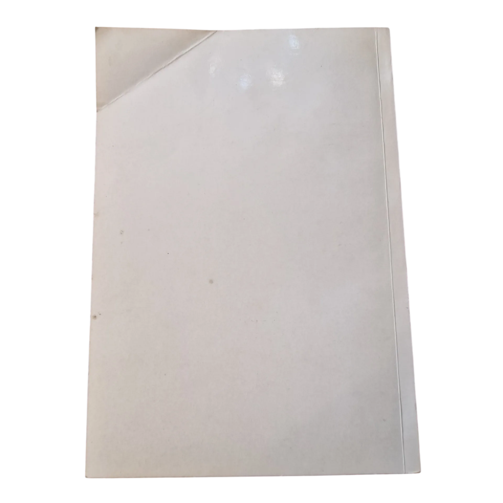 Teoremas de Inércia — João Filipe Cortez Rodrigues Queiró — Universidade de Coimbra, 1978