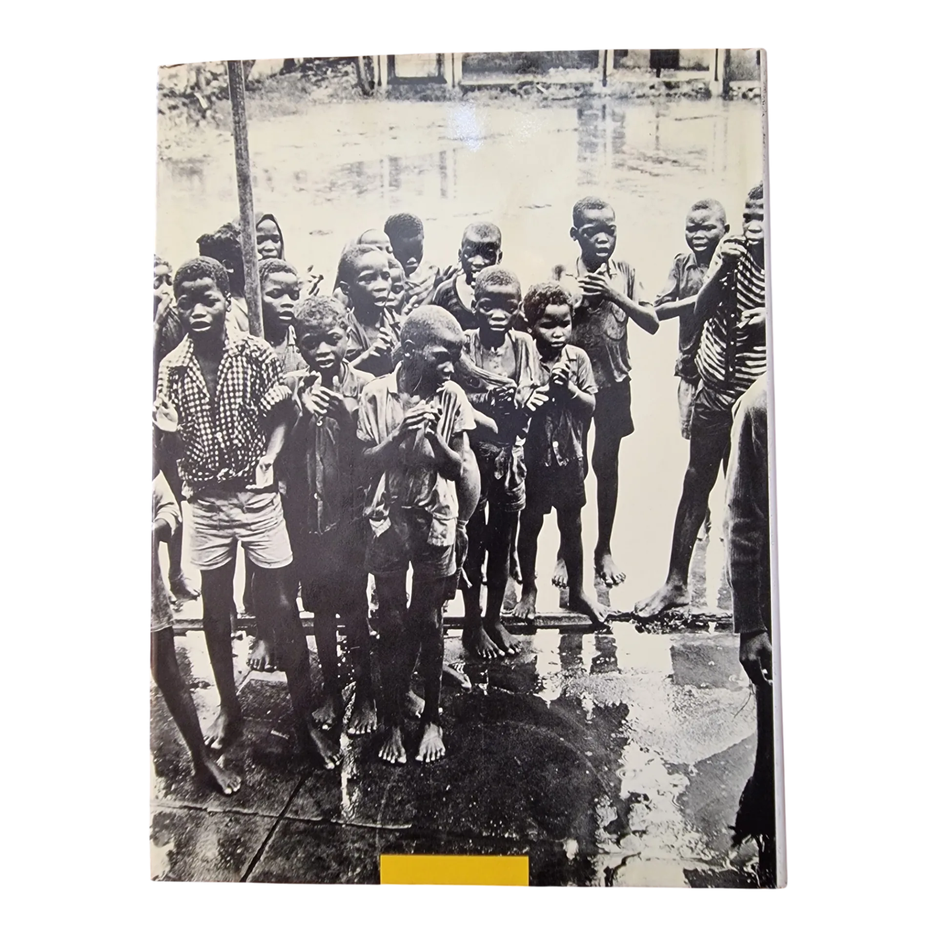 Os Anos da Guerra 1961-1975 — Os Portugueses em África — Volume II — João de Melo — Círculo de Leitores, 1988
