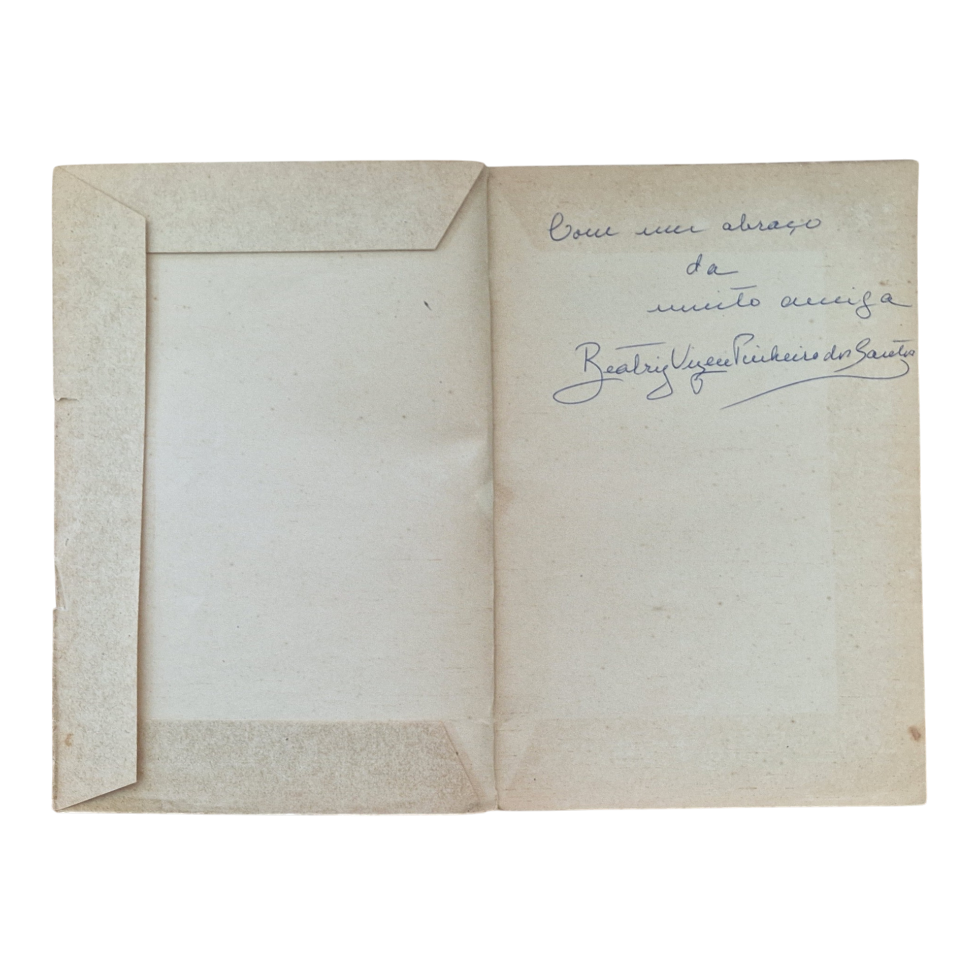 Umbrias e Reflexos – Collecção de Versos | Francisco Vizeu Pinheiro | 1908
