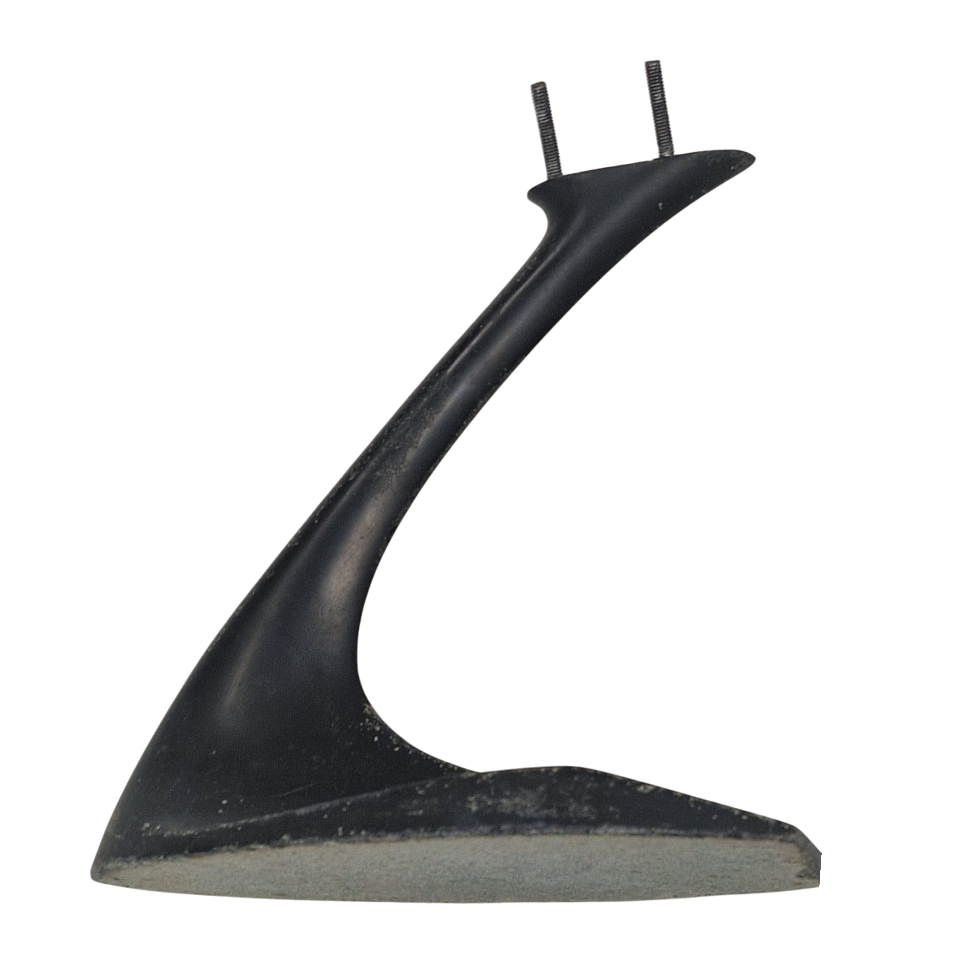 Modelo de Agência Boeing 727 TAP CS-TBX – Matthys M. Verkuyl | 42 cm