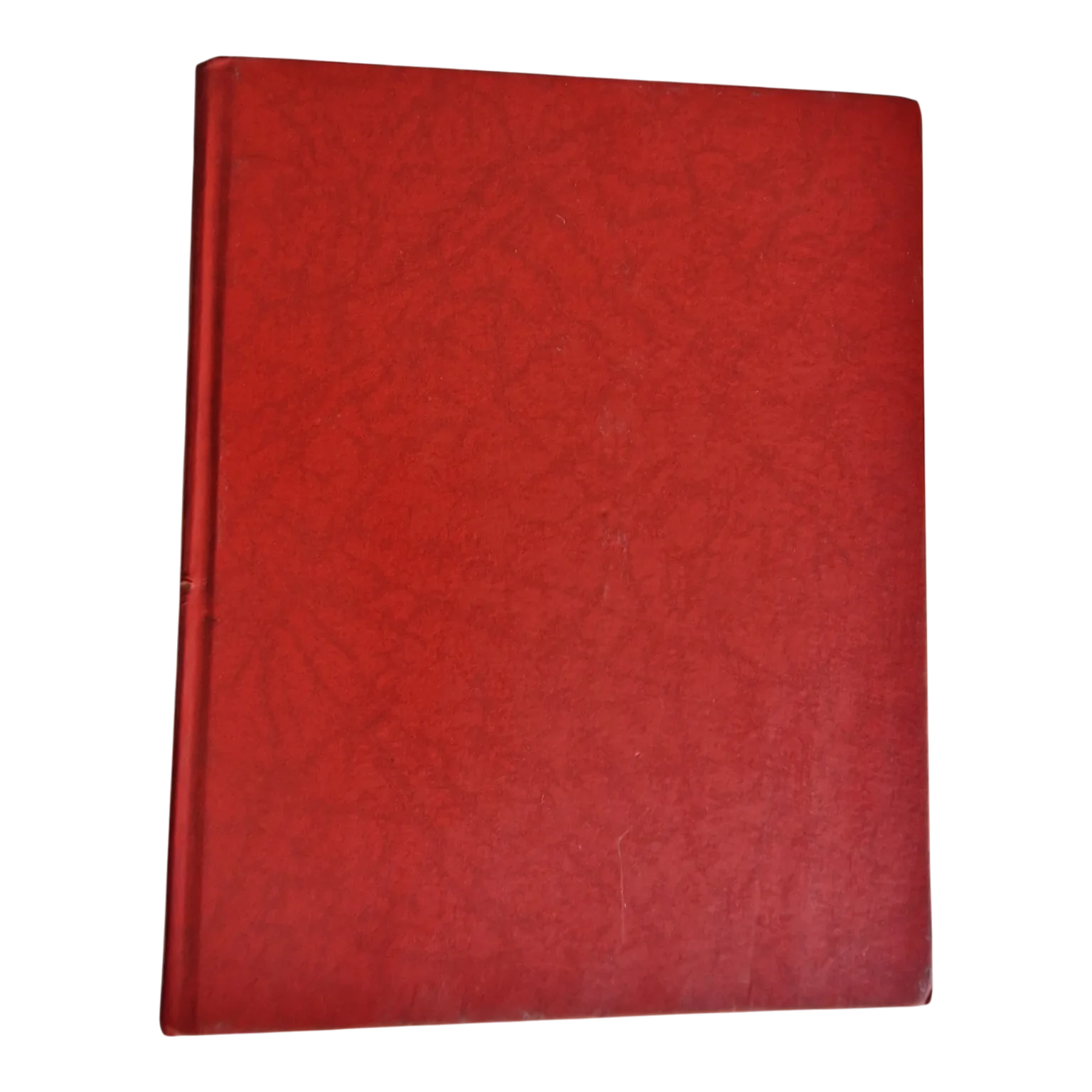 Conhecer – Vol. I | Abril Cultural | 1968 — Contracapa
