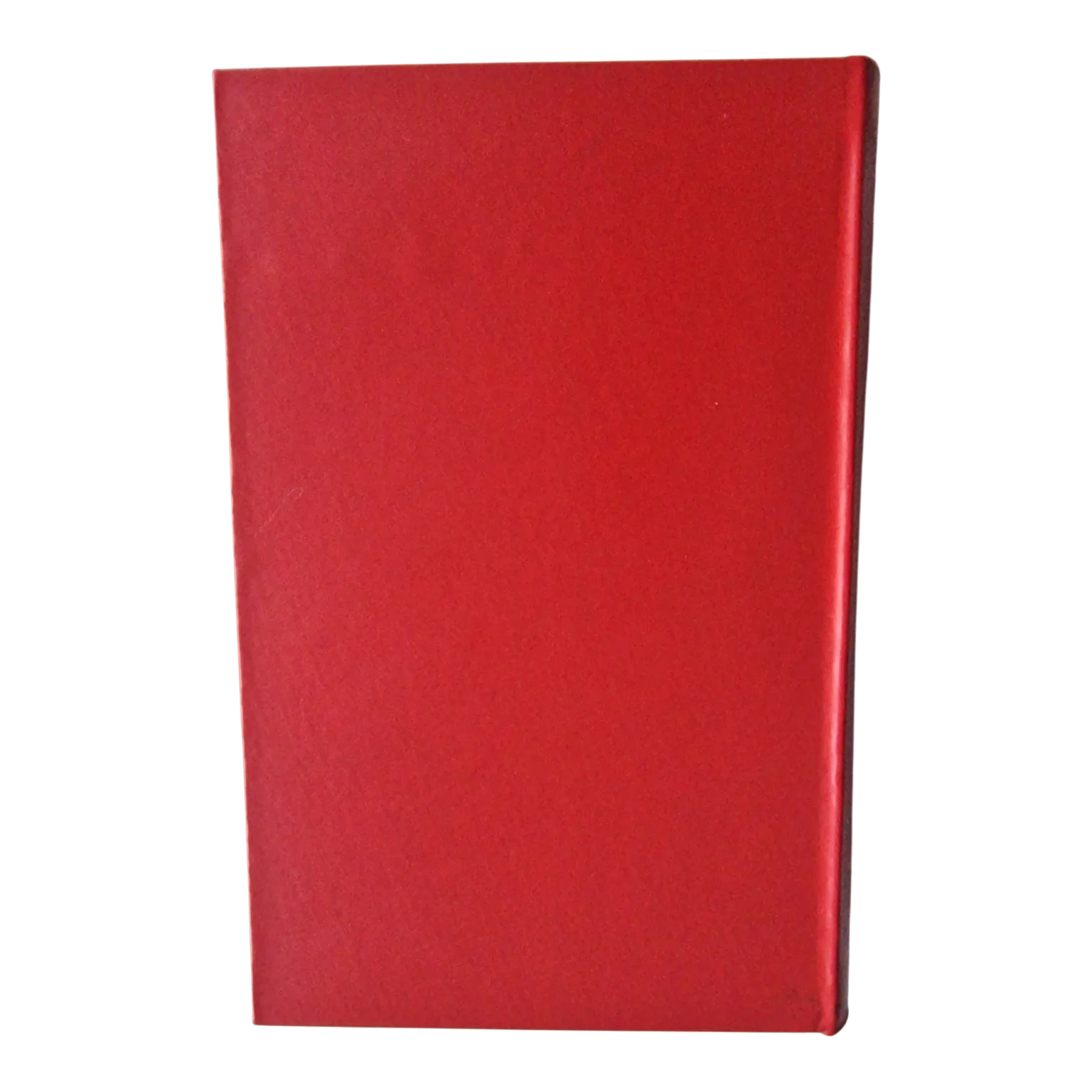 Eurico o Presbítero | A. Herculano | 41.ª edição | Livraria Bertrand — Contracapa